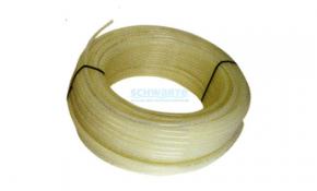 Fu&szlig;bodenheizungsrohr PE-RT 17 x 2 mm (200 m Ring)