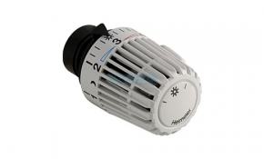 Heimeier Thermostat-Kopf K, f&uuml;r Ventilunterteil Danfoss RAVL