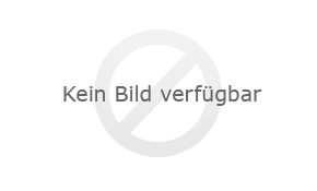 Trafo f&uuml;r 24 V f&uuml;r Elektr. Funk-Regelverteiler