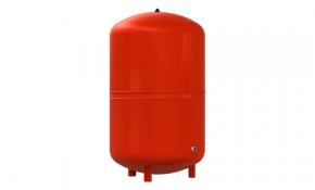 Bild Solar-Ausdehnungsgef�� 35 Liter