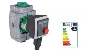 Bild Wilo Umw�lzpumpe Stratos PICO 25/1-6 DN 25 (1