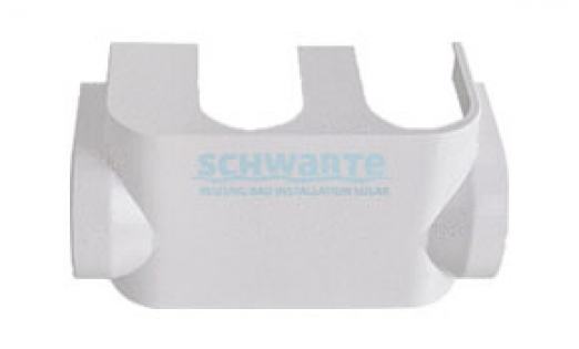 Heizung thermostat abdeckung fur