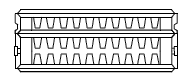 Viessmann Universalheizkörper Typ 33