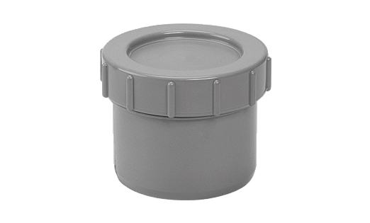 HT Endstopfen DN 110 bei schwarte-shop.de