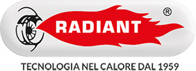 Radiant