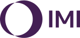 IMI Heimeier