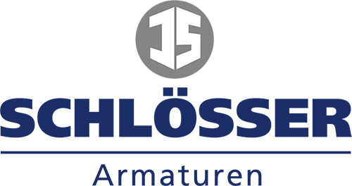 Schlösser