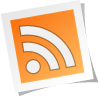 RSS-Feeds